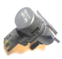 Mitsubishi Outlander Electrovanne Soupape de Sûreté / Dépression 9665456180