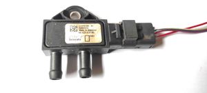 Mitsubishi Outlander Exhaust gas pressure sensor 9662143180