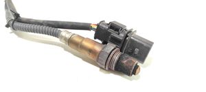 Mitsubishi Outlander Lambda probe sensor 9682216680