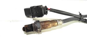 Mitsubishi Outlander Lambda probe sensor 9682216680