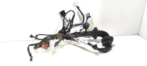 Mitsubishi Outlander Cableado de puerta delantera 8512B970