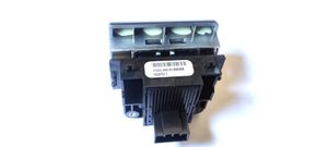 Land Rover Range Rover L322 Interrupteur, commande de frein de stationnement YUG500391