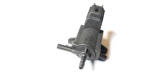 Land Rover Range Rover L322 Turbolader Druckwandler Magnetventil 70121101