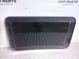 Citroen C5 Sunroof glass 