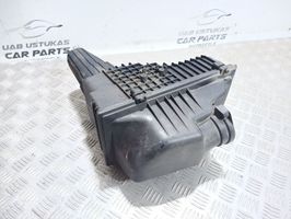 Citroen C5 Obudowa filtra powietrza 9629040380