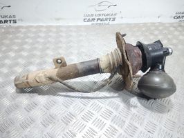 Citroen C5 Ammortizzatore anteriore a sospensione pneumatica 