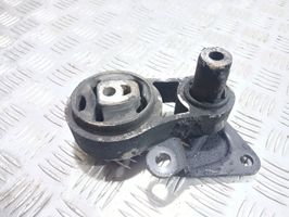 Mazda 2 Wspornik / Mocowanie silnika 