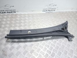 Mazda 2 Rivestimento del tergicristallo 3M71A01417BH