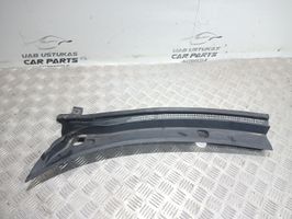 Mazda 2 Rivestimento del tergicristallo 3M71A01417BH