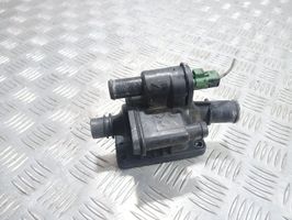 Mazda 2 Termostat / Obudowa termostatu 