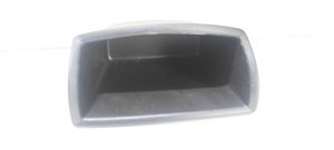 Opel Insignia A Dashboard storage box/compartment 20965