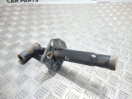 BMW 5 E39 Absorbeur de pare-chocs avant 8159359