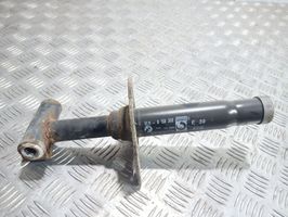 BMW 5 E39 Smorzatore/ammortizzatore d’urto per paraurti anteriore 8159360