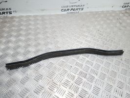 BMW 5 E39 Engine compartment rubber 