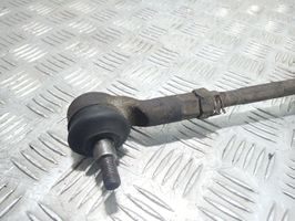 Mitsubishi Outlander Steering tie rod 