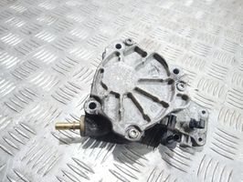 Mitsubishi Outlander Vacuum pump D1711B