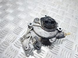 Mitsubishi Outlander Vacuum pump D1711B