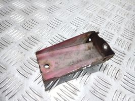 Mitsubishi Outlander Other body part 