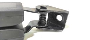 Opel Insignia A Middle seatbelt buckle (rear) 