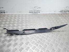 Mitsubishi Outlander Fender end trim 5220A790