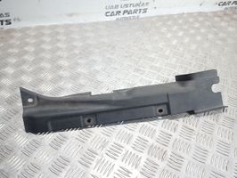 Mitsubishi Outlander Other engine bay part 5220D479