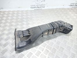 Mitsubishi Outlander Air intake duct part 1505A312