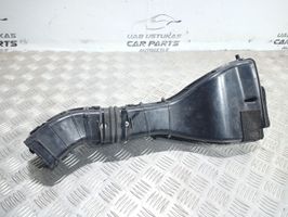 Mitsubishi Outlander Air intake duct part 1505A312