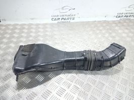 Mitsubishi Outlander Air intake duct part 1505A312