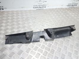 Mitsubishi Outlander Radiator trim 7450A589