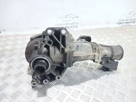 Mitsubishi Outlander Front differential 067038