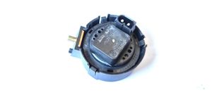 Land Rover Range Rover L322 Capteur PDC aide au stationnement 6903102