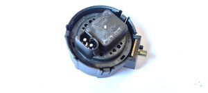 Land Rover Range Rover L322 Capteur PDC aide au stationnement 6903102