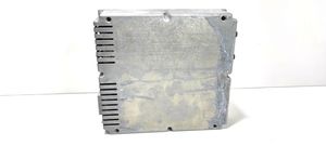 Land Rover Range Rover L322 Amplificateur de son 4H4319G212A