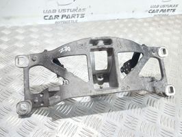 Jaguar XF X250 Support de boîte de vitesses 4R835060AD