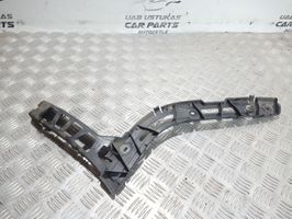 Jaguar XF X250 Support de pare-chocs arrière 8X2317B930