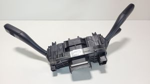 Audi A6 S6 C6 4F Rokturu komplekts 4F0953549A