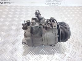 Land Rover Range Rover L322 Kompresor / Sprężarka klimatyzacji A/C 1753407604