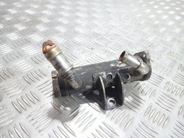 Land Rover Range Rover L322 EGR-venttiili/lauhdutin 992956D