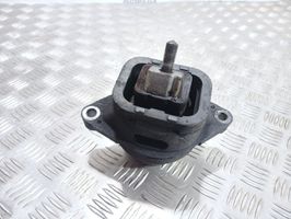 Land Rover Range Rover L322 Support de moteur, coussinet 