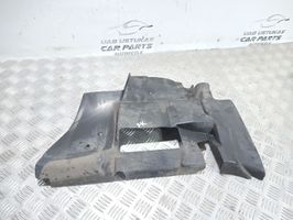 Land Rover Range Rover L322 Couvre-soubassement avant CLF500811