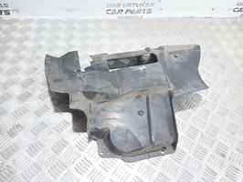 Land Rover Range Rover L322 Couvre-soubassement avant CLF500811