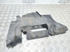 Land Rover Range Rover L322 Couvre-soubassement avant CLF500800