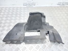 Land Rover Range Rover L322 Couvre-soubassement avant CLF500800