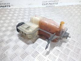 Land Rover Range Rover L322 Vase d'expansion / réservoir de liquide de refroidissement PCF500100