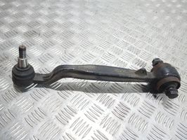 Land Rover Range Rover L322 Fourchette, bras de suspension inférieur avant 