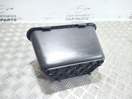 Land Rover Range Rover L322 Boîte de rangement 8263717