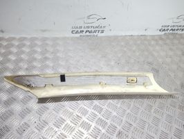 Land Rover Range Rover L322 Rivestimento montante (A) 8268847