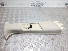 Land Rover Range Rover L322 Rivestimento montante (B) (superiore) 8252676