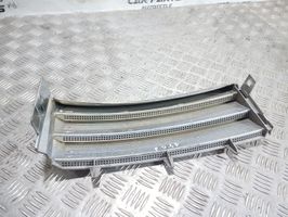 Land Rover Range Rover L322 Grille d'aile 