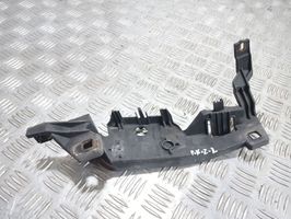 Land Rover Range Rover L322 Support phare frontale 1301329336